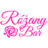 Różany Centrum