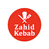 Zahid Kebab