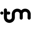 Mała