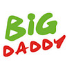 Big Daddy