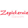 Zapiekarnia Eleonora