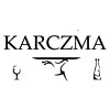 Karczma
