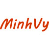 Minhvy