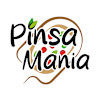 Pinsamania