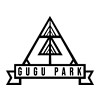 Gugu Bistro