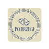 Po Brzegi Pizza Napoletana