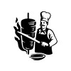 Foqus Kebab