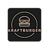 Kraftburger