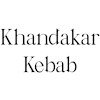 Khandakar Kebab
