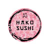 Hako Sushi