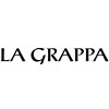 Trattoria La Grappa
