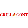 Grill Gont