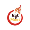 Eat Meet Kebab