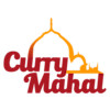 Curry Mahal Ząbki