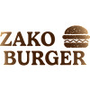 Zakoburger