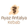 Ayaz Antalya Kebab