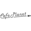 Cafe Planet