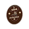 American Burgers