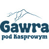Gawra Pod Kasprowym