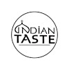 Indian Taste