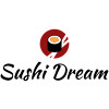 Sushi Dream