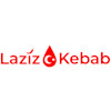 Laziz Kebab