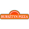 Bursztyn Pizza