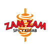 Zam Zam Spicy Kebab