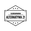 Klubokawiarnia Alternatywa 21