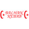 Balhan Kebap Kraftowy