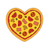 Pizza Od Serca