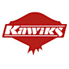 Kawiks (al. Wolności, Częstochowa)