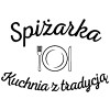 Spiżarka Kuchnia Z Tradycją