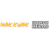 Mak Kwak Szczecin Kebab