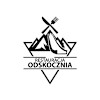 Odskocznia