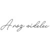 A Nóż Widelec