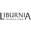I Pizzeria Liburnia