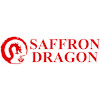 Saffron Dragon