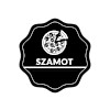 Szamot Pizza Pruszcz Gdański