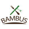 Bambus Kuchnia Orientalna Ząbki