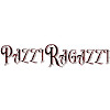 Pazzi Ragazzi