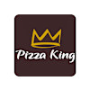 Pizza King