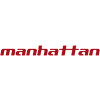 Manhattan 24h Sklep Monopolowy Piwa Kraftowe I Regionalne