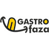 Gastrofaza Kebab Szaszłyk