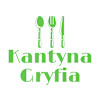 Kantyna Gryfia