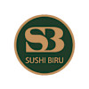 Sushi Biru Marki
