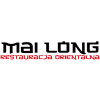 Orientalna Mai Long