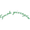 Smak Pierogów Ani
