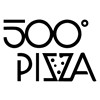 500 Stopni Lisiniec