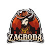 Zagroda